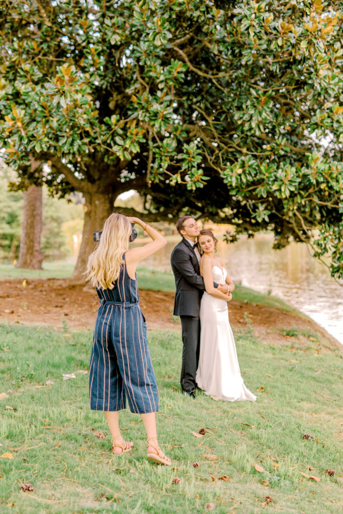 South Carolina Wedding | Mary Catherine Echols Photography