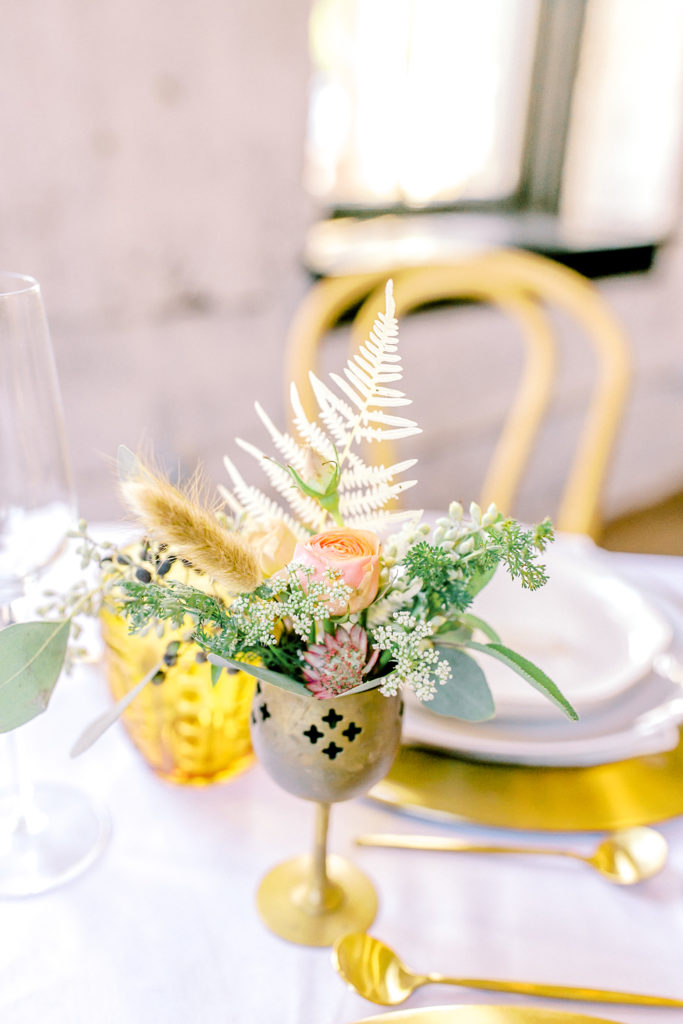 Styled Shoot | Greenville, SC | Mary Catherine Echols Photography