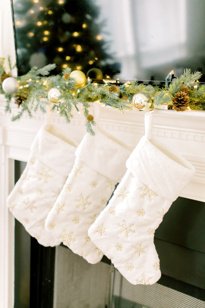 amazon christmas stockings