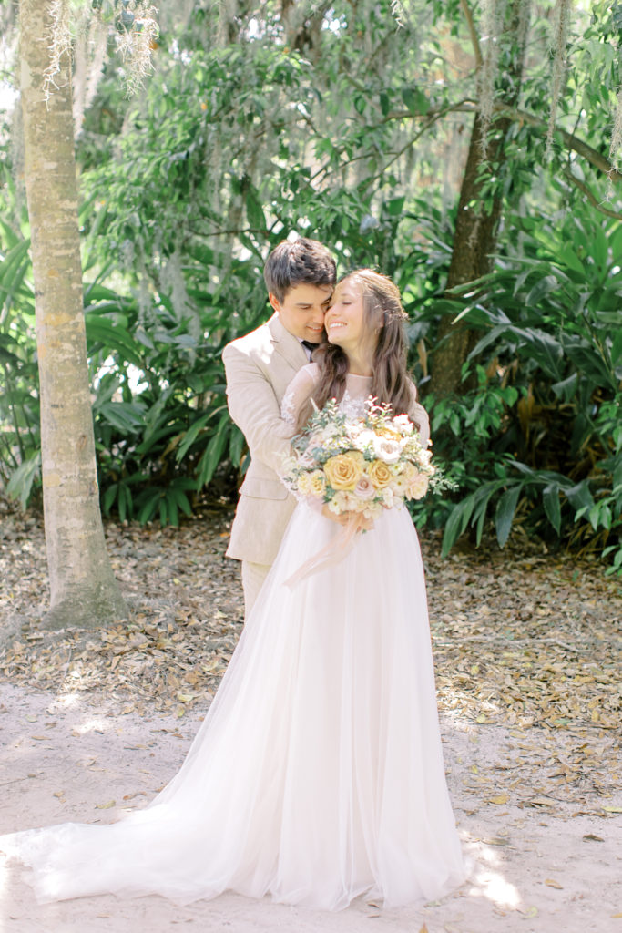 fleming-island-wedding-photographer